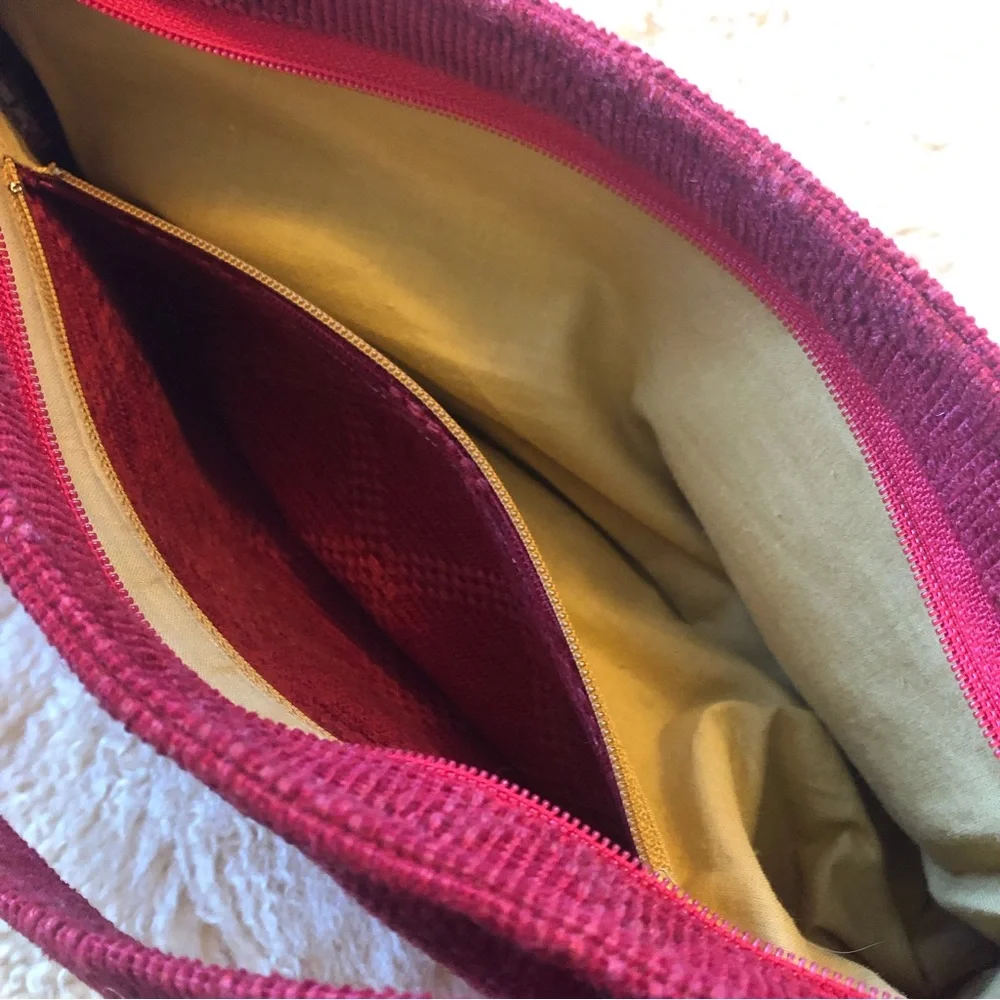 VC collection vc collection